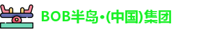 bob电子娱乐